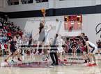 Photo from the gallery "Highland @ Triad"