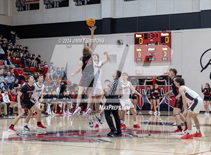 Thumbnail 2 in Highland @ Triad photogallery.