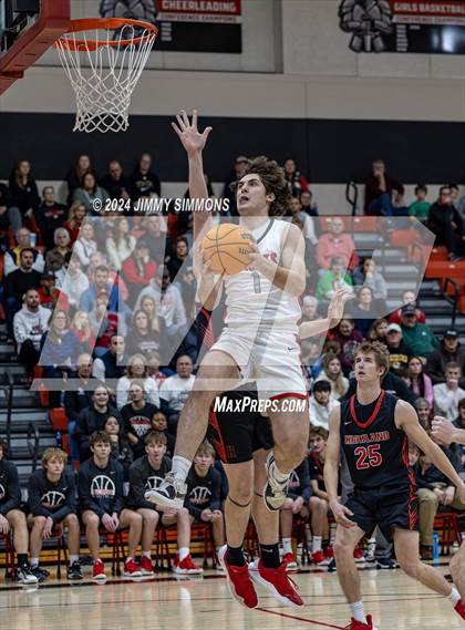 Thumbnail 1 in Highland @ Triad photogallery.