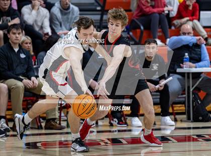 Thumbnail 3 in Highland @ Triad photogallery.