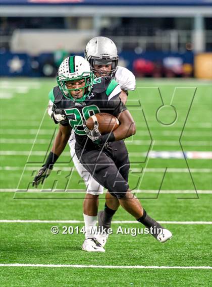 Thumbnail 2 in Carroll vs. Guyer photogallery.