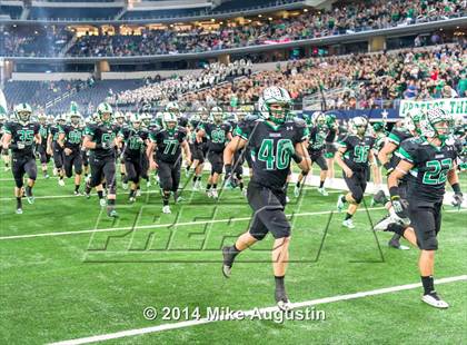 Thumbnail 2 in Carroll vs. Guyer photogallery.