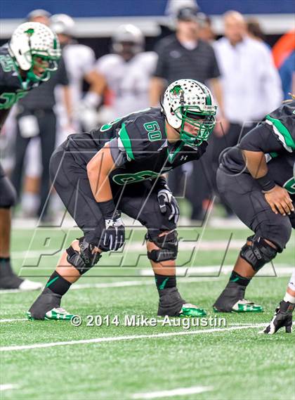Thumbnail 3 in Carroll vs. Guyer photogallery.