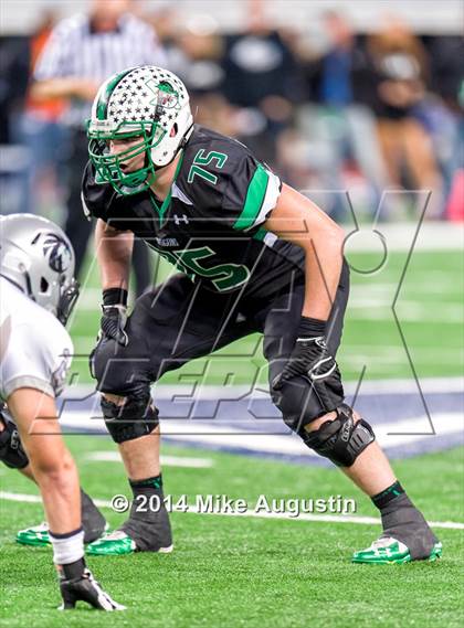 Thumbnail 3 in Carroll vs. Guyer photogallery.