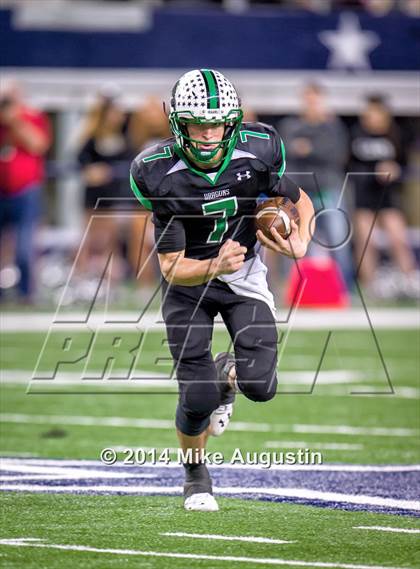 Thumbnail 1 in Carroll vs. Guyer photogallery.