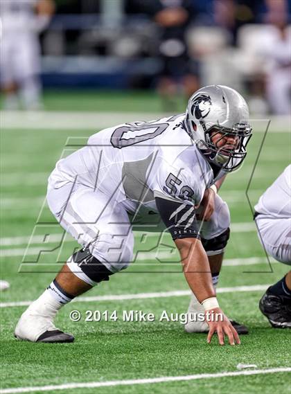 Thumbnail 3 in Carroll vs. Guyer photogallery.