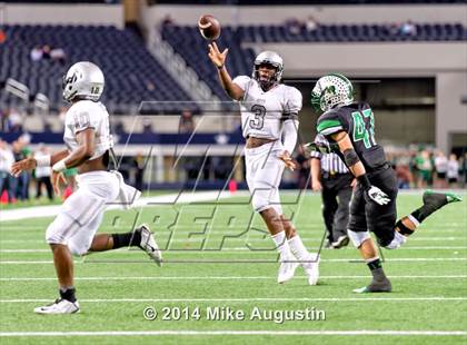 Thumbnail 3 in Carroll vs. Guyer photogallery.