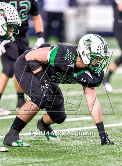 Thumbnail 1 in Carroll vs. Guyer photogallery.