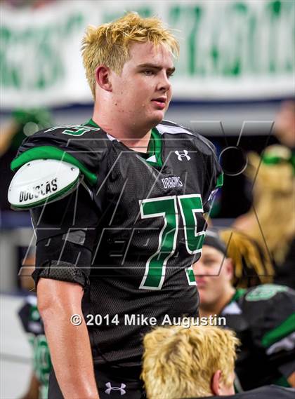 Thumbnail 2 in Carroll vs. Guyer photogallery.