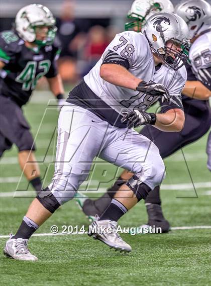 Thumbnail 3 in Carroll vs. Guyer photogallery.