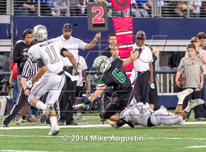 Thumbnail 1 in Carroll vs. Guyer photogallery.