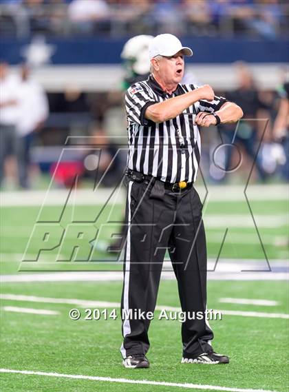 Thumbnail 1 in Carroll vs. Guyer photogallery.