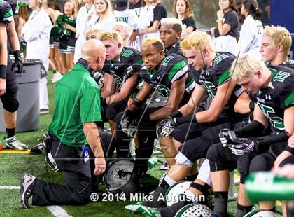 Thumbnail 2 in Carroll vs. Guyer photogallery.