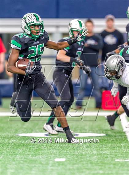 Thumbnail 1 in Carroll vs. Guyer photogallery.