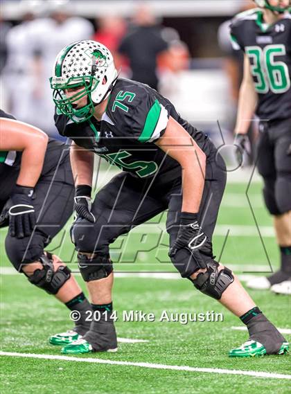 Thumbnail 1 in Carroll vs. Guyer photogallery.
