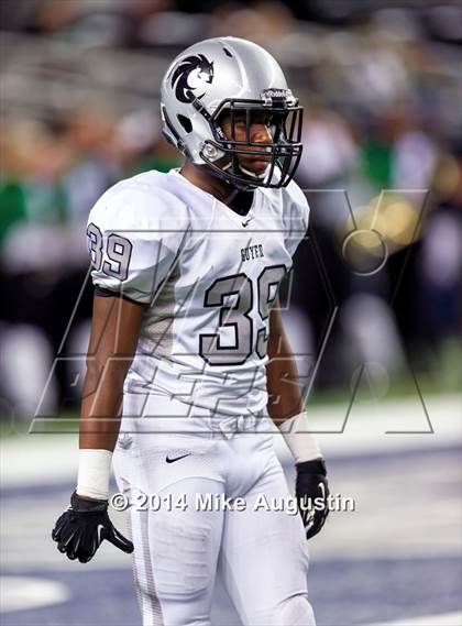 Thumbnail 2 in Carroll vs. Guyer photogallery.