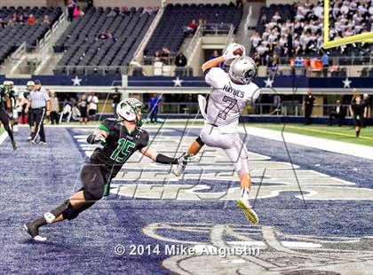 Thumbnail 3 in Carroll vs. Guyer photogallery.