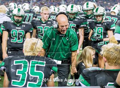Thumbnail 1 in Carroll vs. Guyer photogallery.