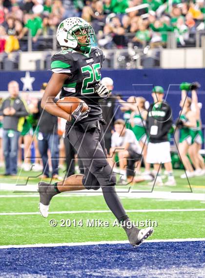Thumbnail 1 in Carroll vs. Guyer photogallery.