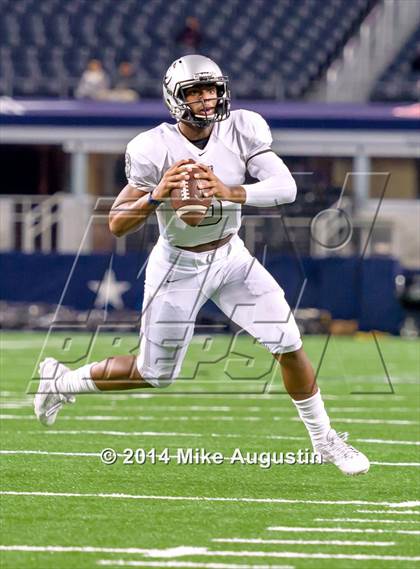 Thumbnail 1 in Carroll vs. Guyer photogallery.