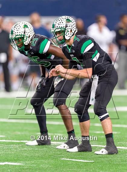 Thumbnail 2 in Carroll vs. Guyer photogallery.
