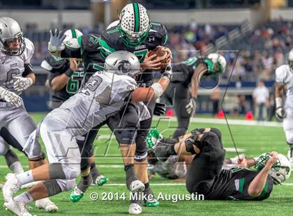 Thumbnail 3 in Carroll vs. Guyer photogallery.