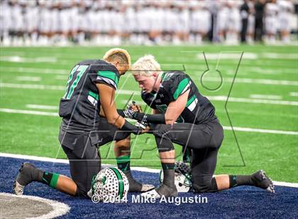 Thumbnail 3 in Carroll vs. Guyer photogallery.