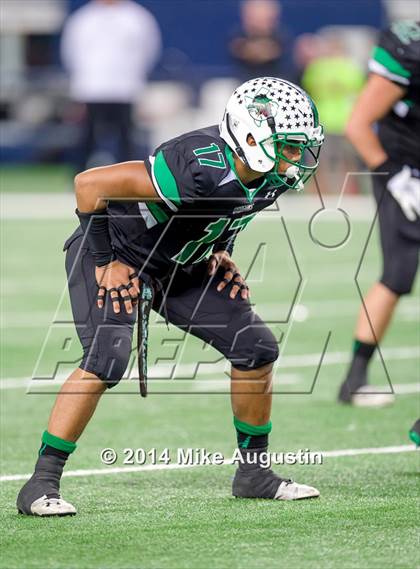 Thumbnail 1 in Carroll vs. Guyer photogallery.