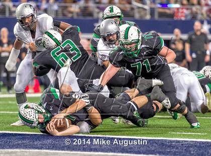 Thumbnail 3 in Carroll vs. Guyer photogallery.