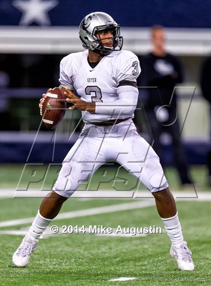Thumbnail 1 in Carroll vs. Guyer photogallery.