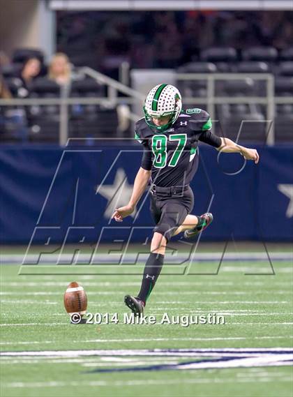 Thumbnail 3 in Carroll vs. Guyer photogallery.