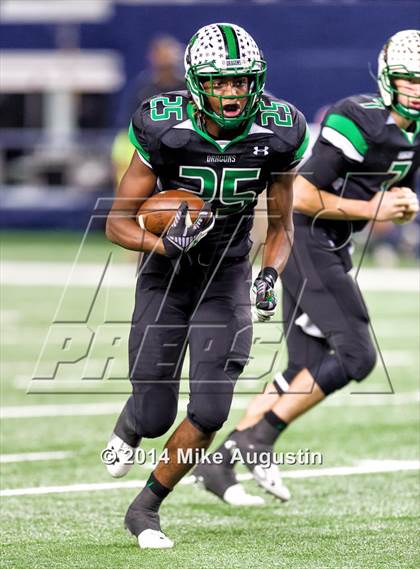 Thumbnail 1 in Carroll vs. Guyer photogallery.