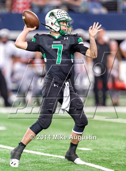 Thumbnail 3 in Carroll vs. Guyer photogallery.