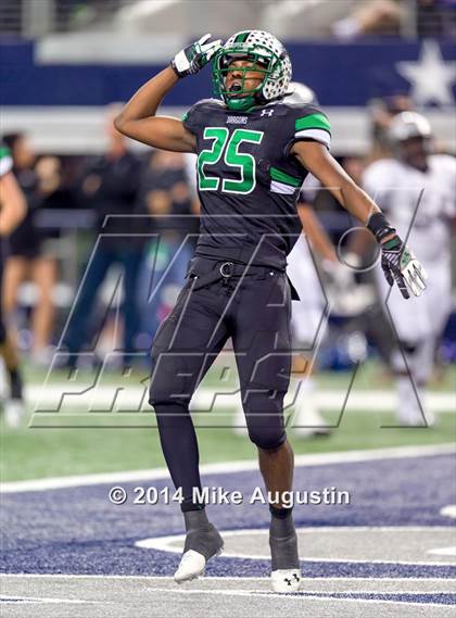 Thumbnail 2 in Carroll vs. Guyer photogallery.