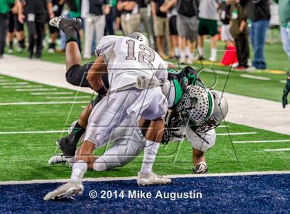 Thumbnail 3 in Carroll vs. Guyer photogallery.