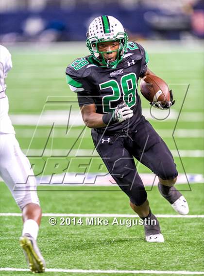 Thumbnail 3 in Carroll vs. Guyer photogallery.