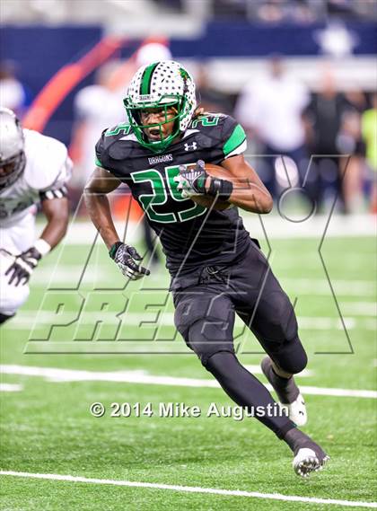 Thumbnail 1 in Carroll vs. Guyer photogallery.
