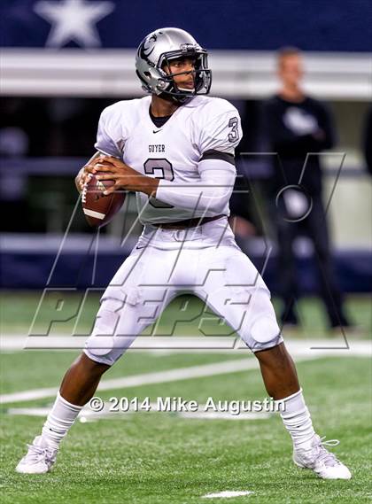 Thumbnail 3 in Carroll vs. Guyer photogallery.