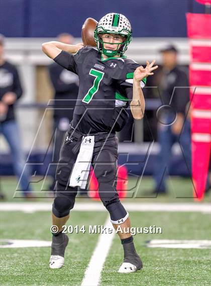Thumbnail 1 in Carroll vs. Guyer photogallery.