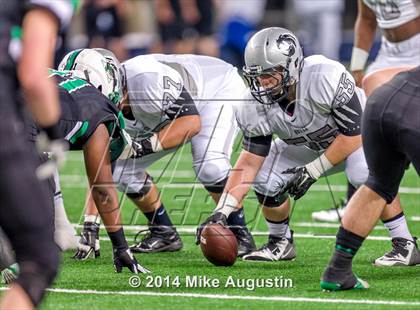 Thumbnail 2 in Carroll vs. Guyer photogallery.