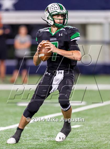 Thumbnail 2 in Carroll vs. Guyer photogallery.