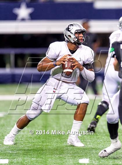 Thumbnail 3 in Carroll vs. Guyer photogallery.