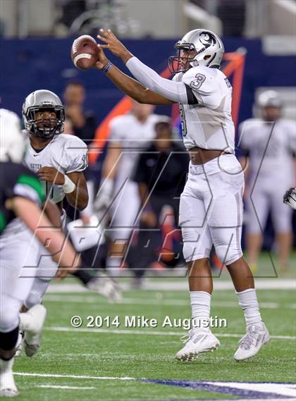 Thumbnail 3 in Carroll vs. Guyer photogallery.