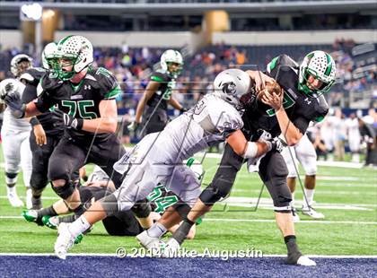 Thumbnail 2 in Carroll vs. Guyer photogallery.