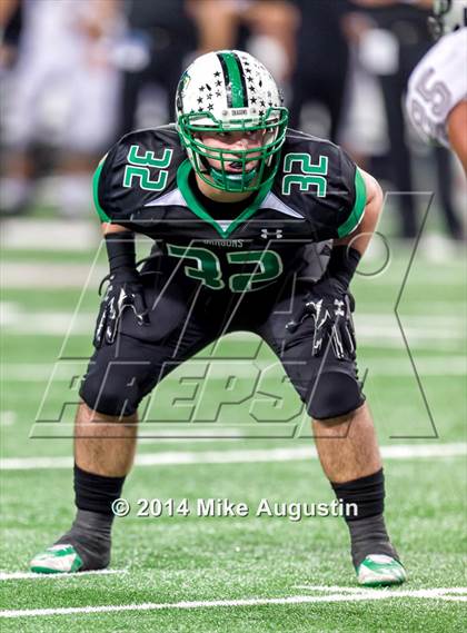 Thumbnail 3 in Carroll vs. Guyer photogallery.