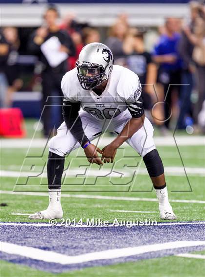 Thumbnail 3 in Carroll vs. Guyer photogallery.