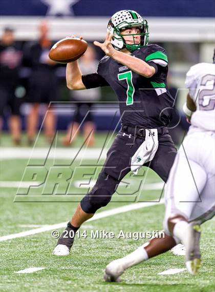 Thumbnail 3 in Carroll vs. Guyer photogallery.
