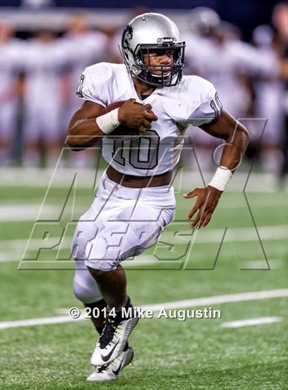 Thumbnail 3 in Carroll vs. Guyer photogallery.