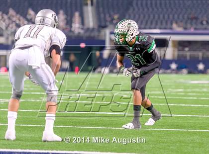 Thumbnail 1 in Carroll vs. Guyer photogallery.