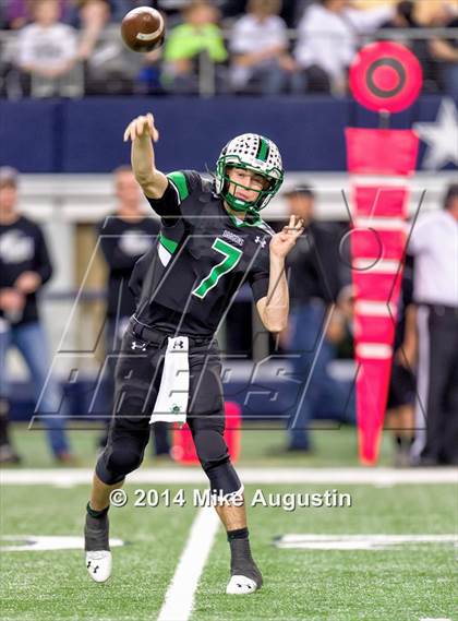 Thumbnail 2 in Carroll vs. Guyer photogallery.